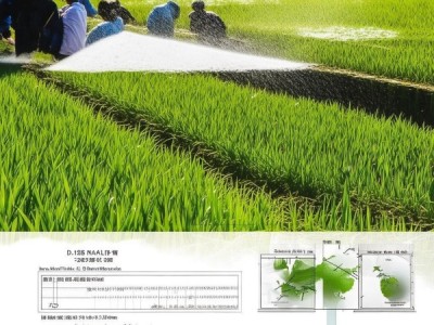 水稻微纳米硅肥施用规范DB43/T 3126-2024解读与应用指导