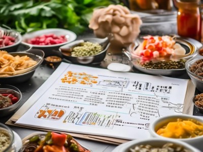 DBS61/0009-2021火锅底料地方标准解析及其食品安全实施价值