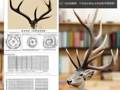 GB/T 40941-2021标准深度解析，马鹿茸质量分级规范详述