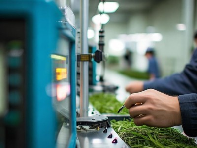 DB64/T 104-2013，青贮饲料调制技术规程——畜牧业饲料质量规范化指南
