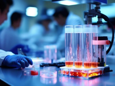 医疗器械生物学评价标准GB/T 16886.5-2017，体外细胞毒性试验在研发中的关键作用与价值
