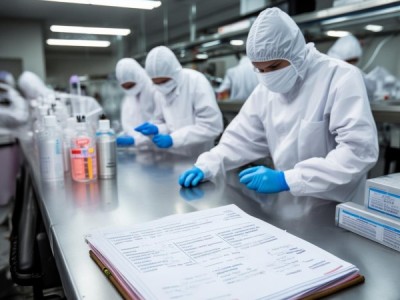 猪瘟消毒技术规范DB41/T 2065-2020，猪瘟防控与猪业健康保障手册