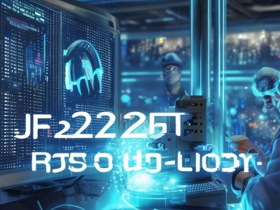 JJF 2240-2025比相仪校准规范发布，电力系统精度与安全新里程碑