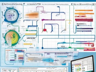 GB/T 21607-2008化学品一代繁殖毒性试验解读及实践应用指南