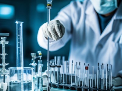 重盐法在GB/T 11914-1989标准中水质化学需氧量测定的应用研究