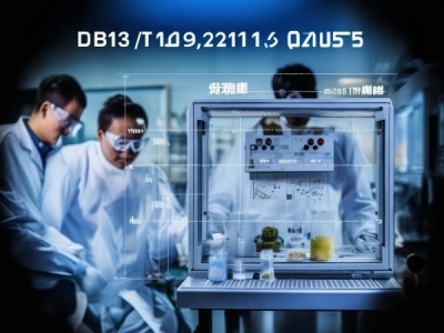 DB13/T 2190.1-2015标准解析，塑料包装材料水环境迁移量测定新方法研究