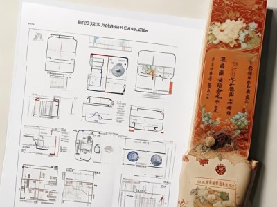 DB5227/T 127-2023标准详解，贵定云雾贡茶包装、运输与贮存规范全解析