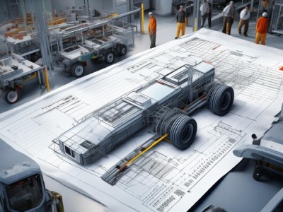 GB/T 4331-2024农用挂车试验方法标准解析与执行关键
