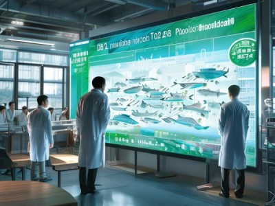 DB32/T 4540-2023深度解析,水产养殖业污染控制新标准助力绿色转型