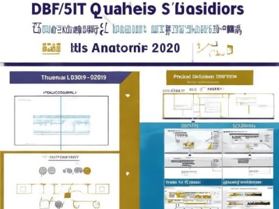 DB51/T 2039-2015商务质量评价规范深度解析与实战应用