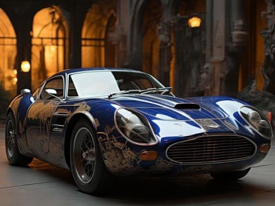 DB41/T 928-2014标准揭秘，长垣炸八块制作艺术瑰宝