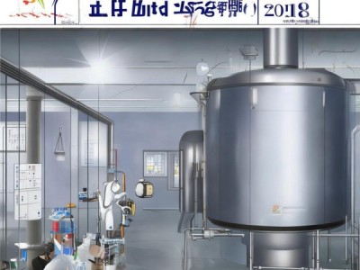 GB/T 1576-2018 工业锅炉水质标准解析及实践应用指南