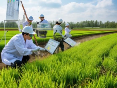 家优111水稻栽培技术规程DB43/T 2715-2023深度解读与实际应用指导
