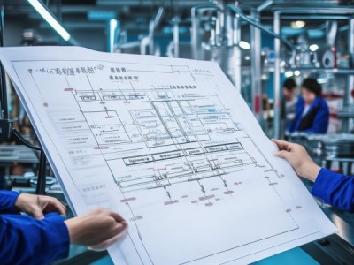 山桃仁加工技术规程解析，DB14/T 3016-2024解读
