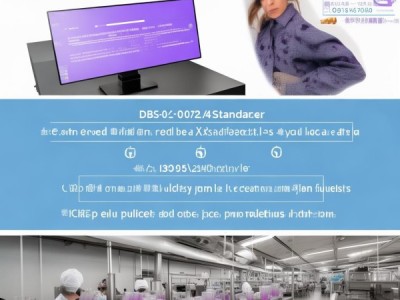 DBS52/074-2023标准解析，冰杨梅汁生产卫生规范全解读