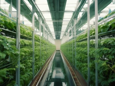 畜禽固液分离机技术规范解读与应用解析
