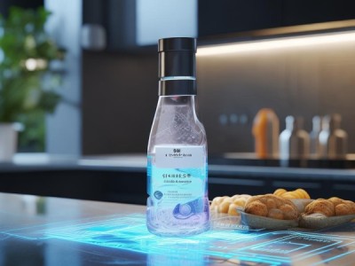 鸡精调味料新标准GB/T 45352-2025发布，推动行业规范升级