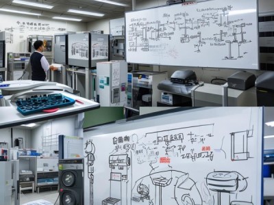 DB23/T 3929-2024标准解读，药品冷链储运设施设备验证与规范全解析