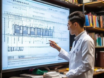 DB41/T 2219-2022 油菜压青改土植棉技术规程深度解析与应用研究