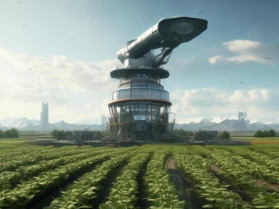 DB14/T 2645-2023 苹果物候期智能观测技术解读，推动智慧农业新篇章