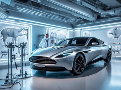 DB11/T 677-2023 动物防疫监测抽样规范，筑牢动物健康与公共卫生安全防线
