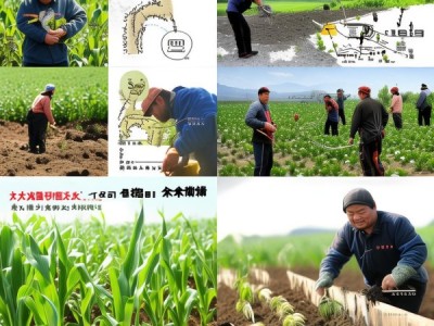 掖市孜然套种玉米生产技术规程解析与应用指南