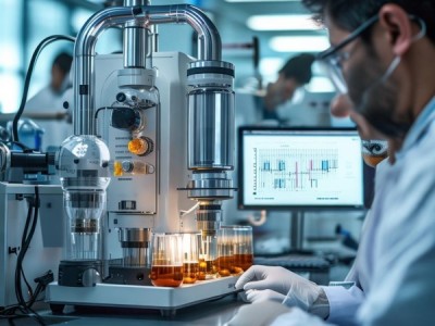 人参中菌核净残留量高效气相色谱法测定技术解析与应用