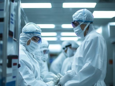 GBZ/T 213-2008，血源原体接触防护导则，医护人员安全防线
