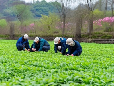 赣中鲜食花生春季栽培技术规程DB36/T 1547-2021深度解析与应用指南
