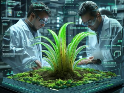 薇甘菊替代物种技术规程创新解读与实施指南