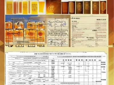 DB32/T 1597-2010标准解析，啤酒大麦花11生产技术规程深度解读与应用