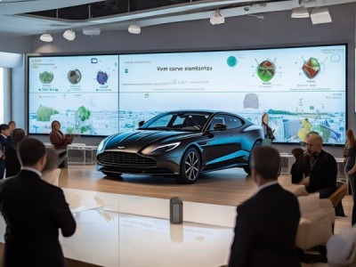DB11/T 2151-2023新标准解读，豆类蔬菜生产技术规程