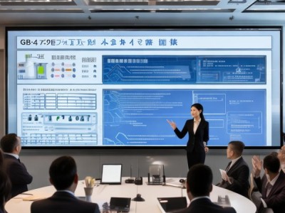 GB/T 42499-2023标准解读，新商务投诉举报分类与代码规范助力购物安全