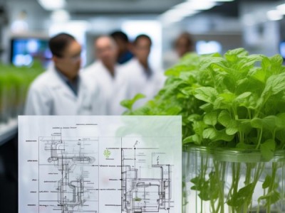 DB61/T 1599-2022 马铃薯脱毒原种繁育技术规程深度解析及实战应用