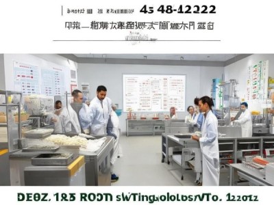 DB3708/T 46.4-2023解读，食品小作坊食品安全主体责任落实新指引