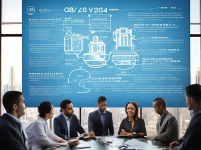 GB/T 24861-2024水产品流通新标准解读，保障安全、提高效率