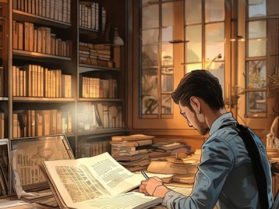 GB/T 19363.1-2008翻译服务规范深度解析，笔译标准解读