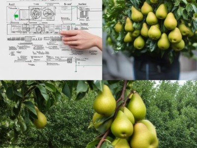 DBS51/005-2018食品安全标准解读，八月瓜种植与质量控制
