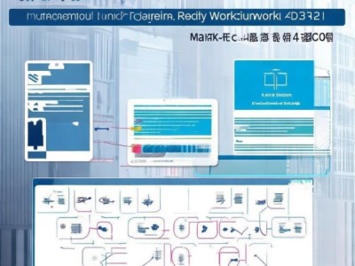 市场主体登记工作指南DB23/T 3401-2022 解读与实操解析