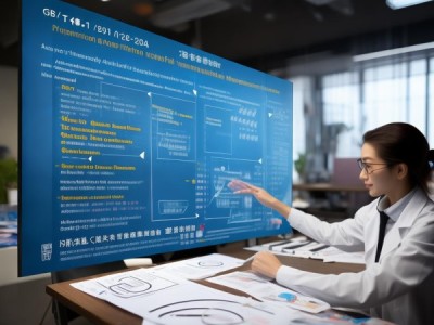 GB/T 41381-2022家禽流感防控环境管理规范解析及关键实施要点