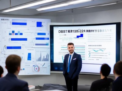 DB31/T 1361-2022标准深度解析，学校饮水卫生管理革新指南