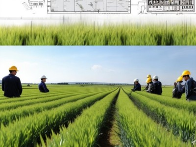 2024版DB21/T 3993-2024旱田休闲期小黑麦种植覆盖技术规程深度解析与应用