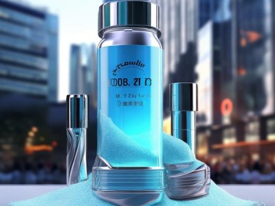 Q/JBDL 0017 S-2022蛋白营养粉固体饮料，开创健活新风尚