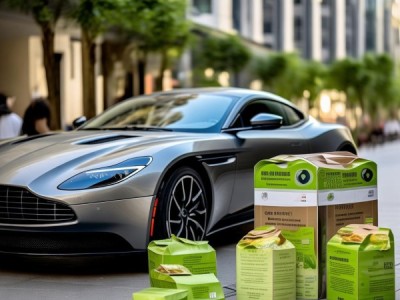 DB11/T 2246-2024标准深度解析，餐饮外卖绿色包装评价标准助力行业绿色发展