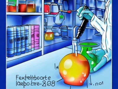 GB/T 22619-2008 联苯菊酯原药标准解析与应用探讨