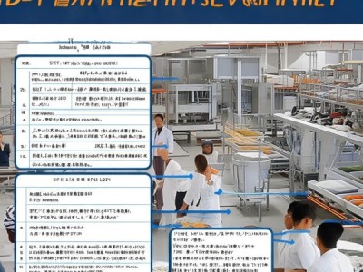 GB/T 44470-2024，烟熏鱼质量通则新标准解读，助力行业规范与品质升级