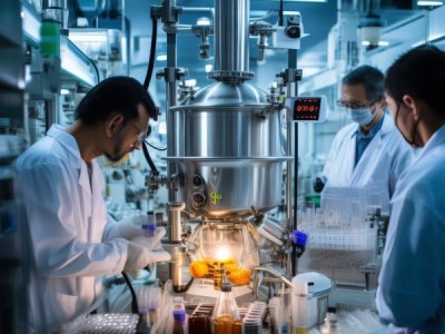 优化DB15/T 3150-2023标准下沙芥活性成分乙醇提取工艺参数的研究