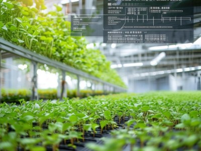 2023版甘薯育苗技术规程深度解析，解锁高产高品质甘薯之道