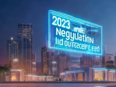 2023新规发布，灭菌驼乳食品安全地方标准引领行业规范升级