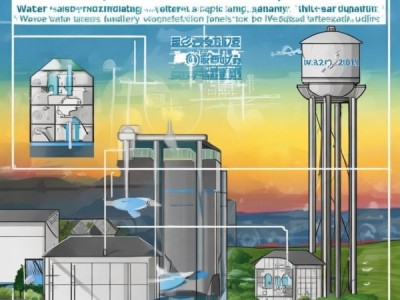 贵州省食品、电力行业用水定额解读，DB52/T 725.3-2018分册解析
